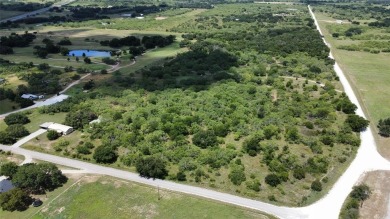 Exceptional 24-Acre Property with Wildlife Habitat and