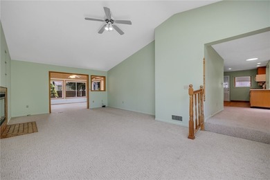 Easy one-floor living in the Village of Salina! This - photo 18