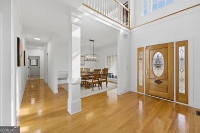 Experience year round vacation living in this gorgeous four - photo 18
