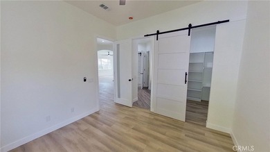 ADED/ REHABED Beautiful 55+ Senior community complex with lots - photo 18