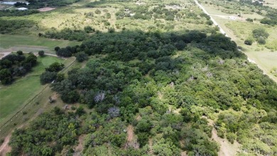 Exceptional 24-Acre Property with Wildlife Habitat and