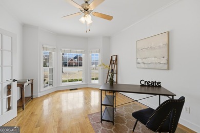 Experience year round vacation living in this gorgeous four - photo 19