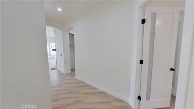 ADED/ REHABED Beautiful 55+ Senior community complex with lots - photo 19