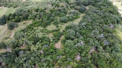 Exceptional 24-Acre Property with Wildlife Habitat and