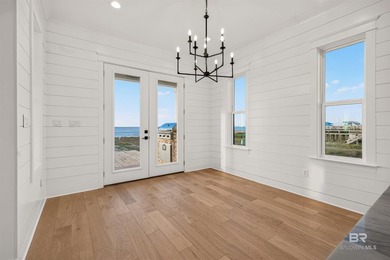 Now complete and move-in ready! This Gold Fortified waterfront - photo 20