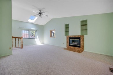Easy one-floor living in the Village of Salina! This - photo 20