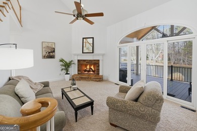 Experience year round vacation living in this gorgeous four - photo 20