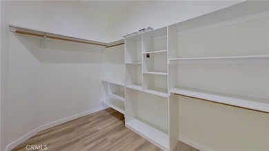 ADED/ REHABED Beautiful 55+ Senior community complex with lots - photo 20