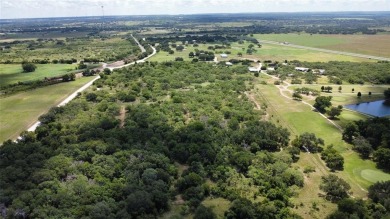 Exceptional 24-Acre Property with Wildlife Habitat and