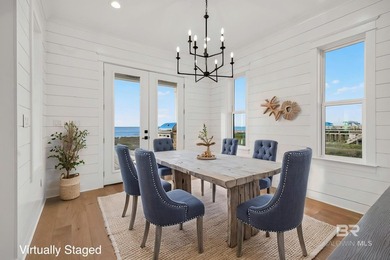 Now complete and move-in ready! This Gold Fortified waterfront - photo 21
