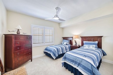 FEES REDUCED AS OF 07.01.26! A MILLION DOLLAR VIEW for a - photo 21