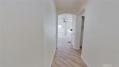ADED/ REHABED Beautiful 55+ Senior community complex with lots - photo 21
