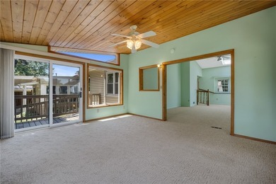Easy one-floor living in the Village of Salina! This - photo 22