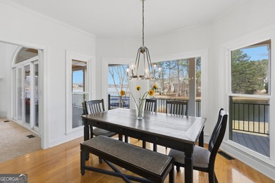 Experience year round vacation living in this gorgeous four - photo 22