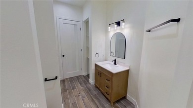 ADED/ REHABED Beautiful 55+ Senior community complex with lots - photo 22