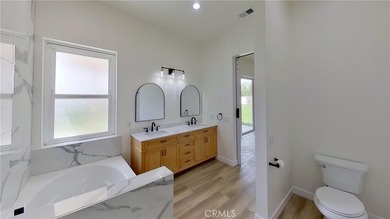 ADED/ REHABED Beautiful 55+ Senior community complex with lots - photo 23