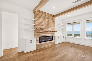 Now complete and move-in ready! This Gold Fortified waterfront - photo 24