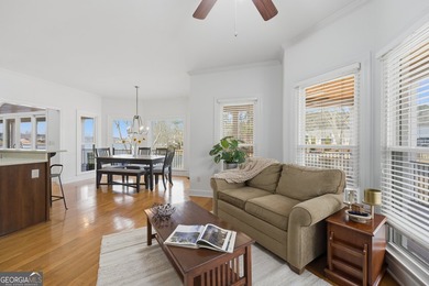 Experience year round vacation living in this gorgeous four - photo 24