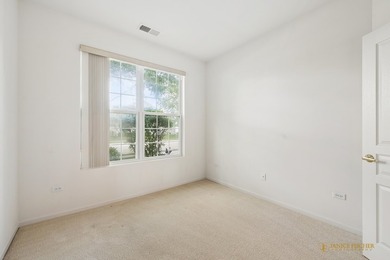 Additional listing photo 3