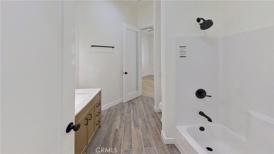 ADED/ REHABED Beautiful 55+ Senior community complex with lots - photo 24