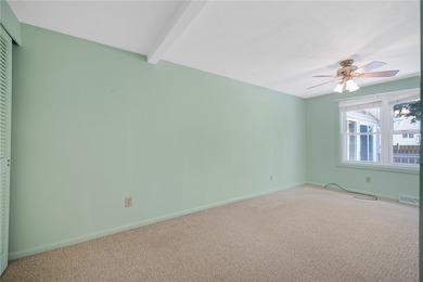 Easy one-floor living in the Village of Salina! This - photo 25