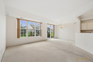 Additional listing photo 4