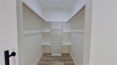 ADED/ REHABED Beautiful 55+ Senior community complex with lots - photo 25