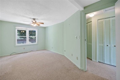 Easy one-floor living in the Village of Salina! This - photo 26