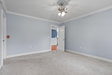 Welcome to the prestigious Woodfin Ridge Golf Club community - photo 26