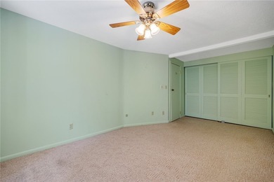 Easy one-floor living in the Village of Salina! This - photo 27