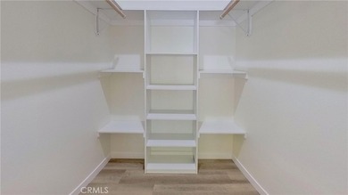 ADED/ REHABED Beautiful 55+ Senior community complex with lots - photo 27