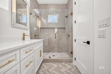 Now complete and move-in ready! This Gold Fortified waterfront - photo 28