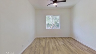 ADED/ REHABED Beautiful 55+ Senior community complex with lots - photo 28