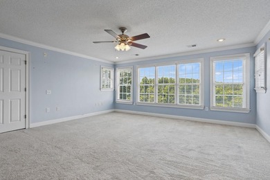 Welcome to the prestigious Woodfin Ridge Golf Club community - photo 28