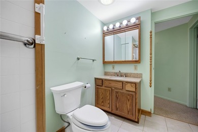 Easy one-floor living in the Village of Salina! This - photo 29