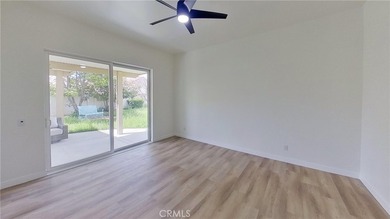 ADED/ REHABED Beautiful 55+ Senior community complex with lots - photo 29