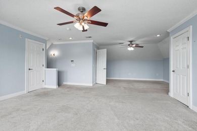 Welcome to the prestigious Woodfin Ridge Golf Club community - photo 29