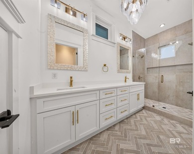 Now complete and move-in ready! This Gold Fortified waterfront - photo 30