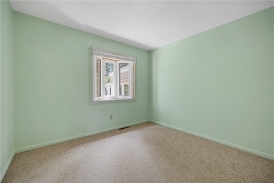 Easy one-floor living in the Village of Salina! This - photo 30