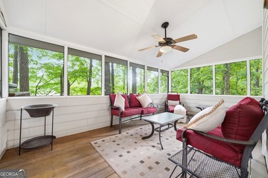 WELCOME HOME to this 4 bed, 3.5 bath golf-side brick-front - photo 30