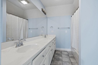 Welcome to the prestigious Woodfin Ridge Golf Club community - photo 30