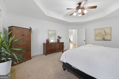 Experience year round vacation living in this gorgeous four - photo 31