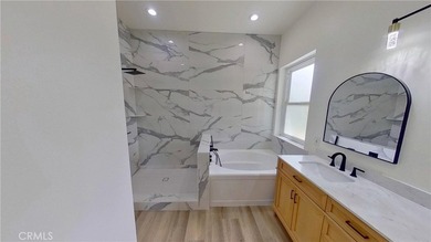 ADED/ REHABED Beautiful 55+ Senior community complex with lots - photo 31