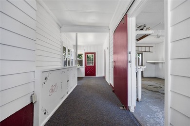 Easy one-floor living in the Village of Salina! This - photo 32