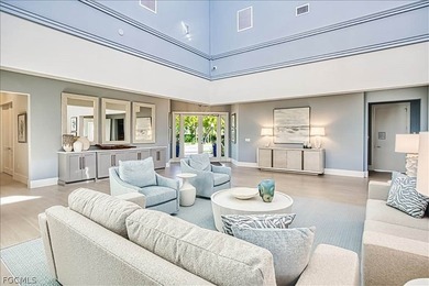 FEES REDUCED AS OF 07.01.26! A MILLION DOLLAR VIEW for a - photo 32