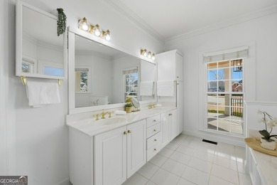 Experience year round vacation living in this gorgeous four - photo 32