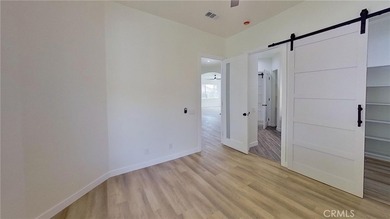 ADED/ REHABED Beautiful 55+ Senior community complex with lots - photo 32