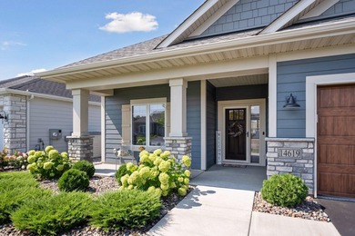 MOTIVATED SELLER! One level living at its finest, this nearly - photo 2