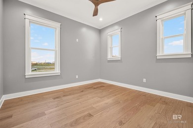 Now complete and move-in ready! This Gold Fortified waterfront - photo 33