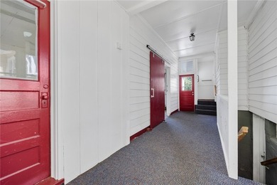 Easy one-floor living in the Village of Salina! This - photo 33